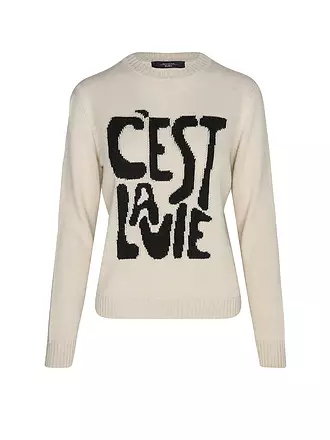 WEEKEND MAX MARA | Pullover NITRA | 